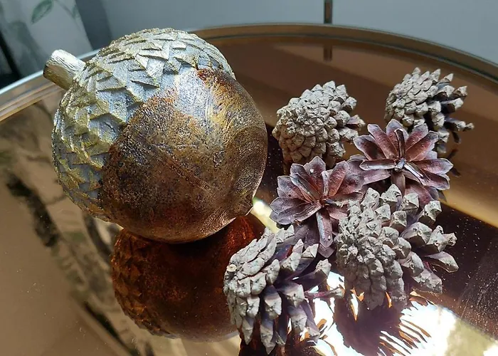 Aliisa's Ii Διαμέρισμα