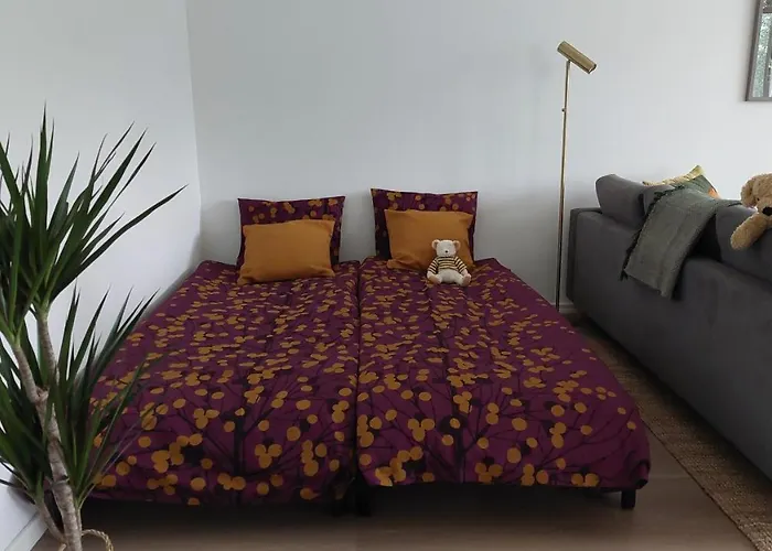 Aliisa's Ii * Ροβανιέμι