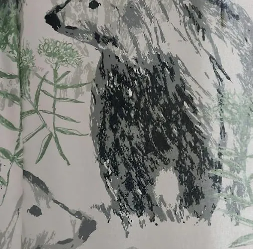 Διαμέρισμα Aliisa's Ii Ροβανιέμι